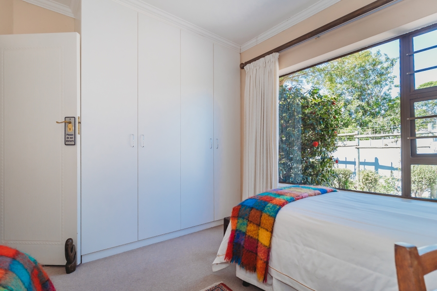 3 Bedroom Property for Sale in Camphersdrift Western Cape